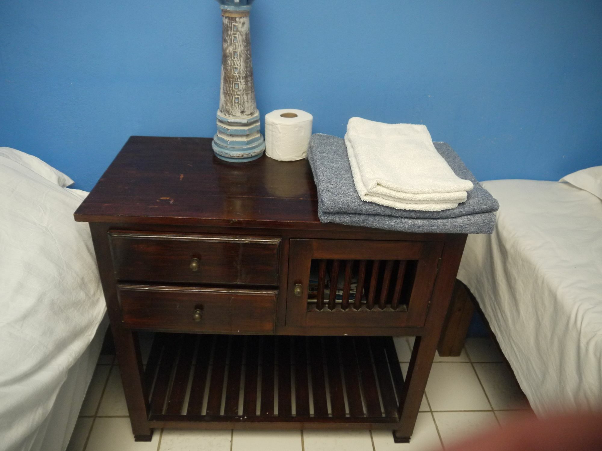 G.T. Guest House Garapan Extérieur photo